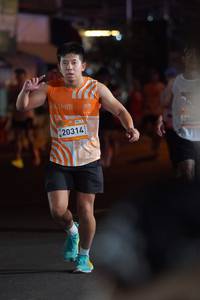 BIB: 
                            <button type="button" onclick="openModal(24194796)" class="btn btn-primary btn-sm float-right btn-popup" data-toggle="modal" data-target=".modal-high-quality">
                        <i class="fas fa-shopping-cart"></i> Add to Cart
                    </button>
                                            <button type="button" onclick="isThisMe(24194796, true)" class="btn btn-success btn-sm float-right btn-popup btn-isme hidden" data-toggle="tooltip" data-placement="bottom" title="นี่คือรูปของคุณใช่ไหม คลิกที่นี่เพื่อเอาเข้าอัลบั้ม">
                        <i class="fas fa-plus"></i> Add to album
                    </button>
                    <button type="button" onclick="isThisMe(24194796, false)" class="btn btn-warning btn-sm float-right btn-popup btn-isnotme hidden">
                        <i class="fas fa-ban"></i> Remove from album
                    </button>